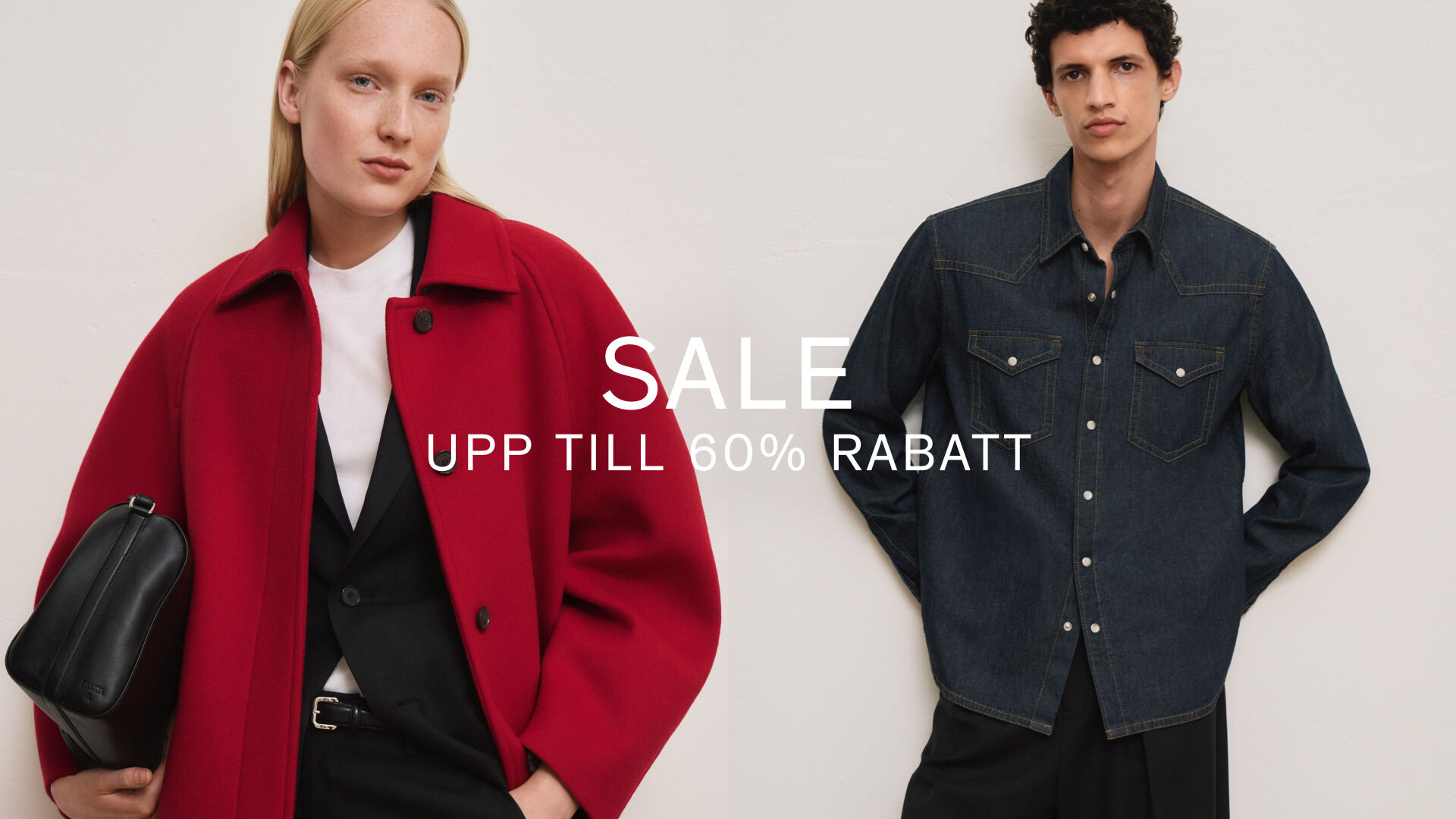 251218 FK WinterSale HP 16 9 V1 SWE